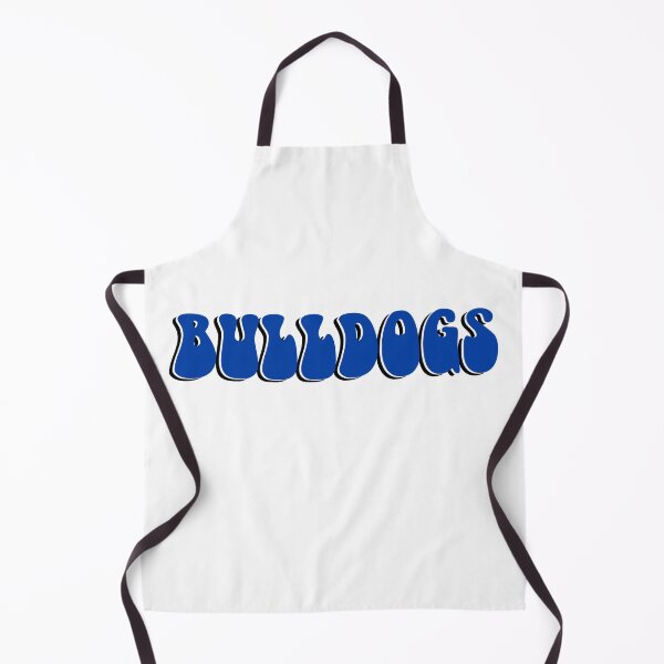 Item preview, University of North Carolina Asheville Bulldogs designed and sold by kkosmicki.