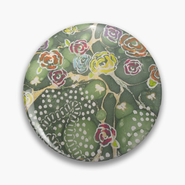 Item preview, visiting gardens designed and sold by Susan Devine Napoli.