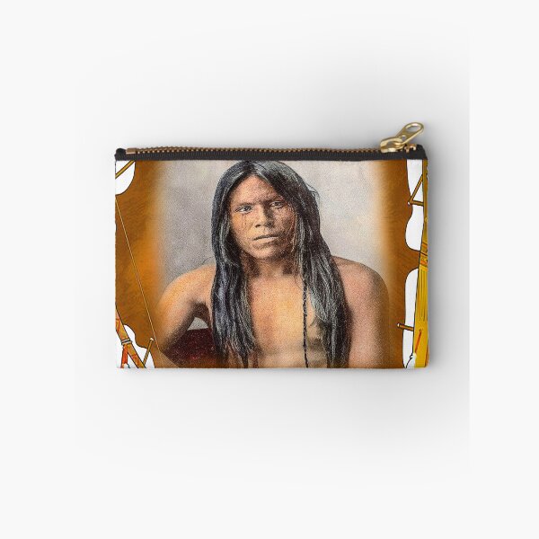 Item preview, fwc 6455 native american designed and sold by fred chiea.