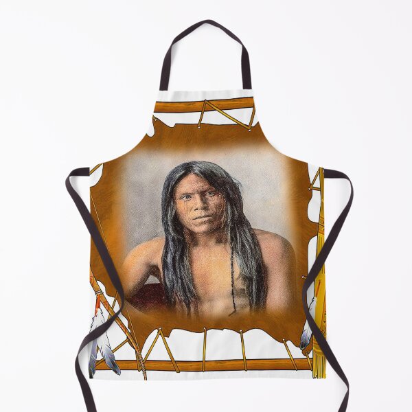 Item preview, fwc 6455 native american designed and sold by fred chiea.