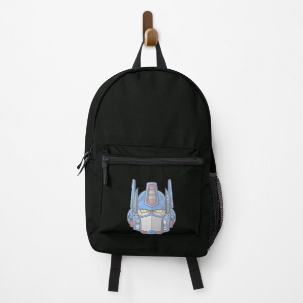 Item preview, Transformers designed and sold by ANAKANA.