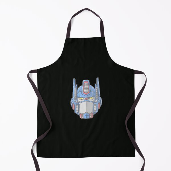 Item preview, Transformers designed and sold by ANAKANA.