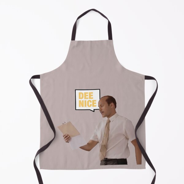 Item preview, Denise V2 designed and sold by Arnold Kim.