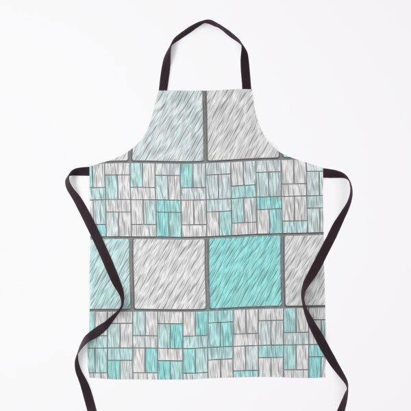 Item preview, Pastel Tiles designed and sold by Sybille-Yates.