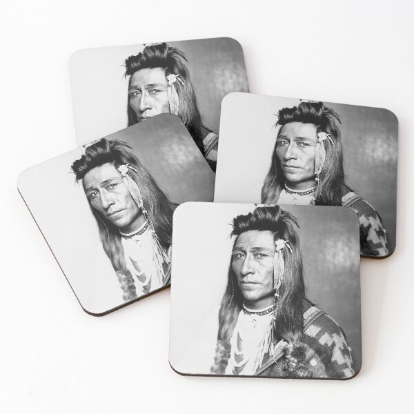 Item preview, Refugees designed and sold by Midwestrain.