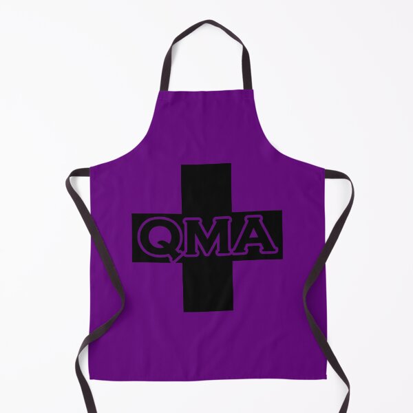 Item preview, QMA Cross designed and sold by Christopher Myers.