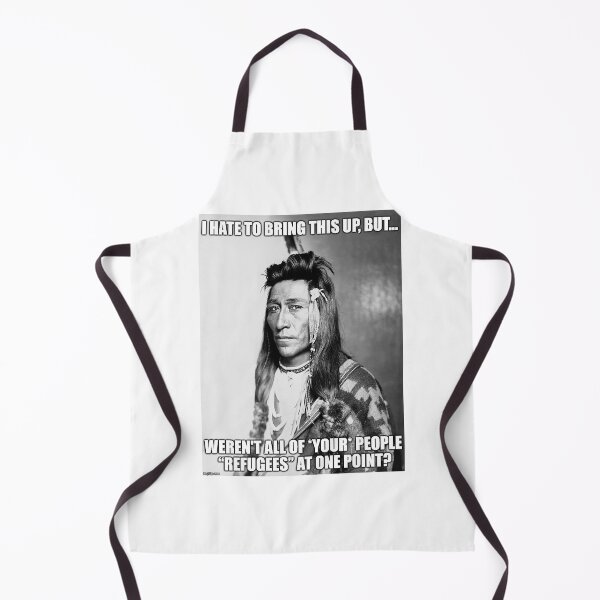 Item preview, Refugees designed and sold by Midwestrain.