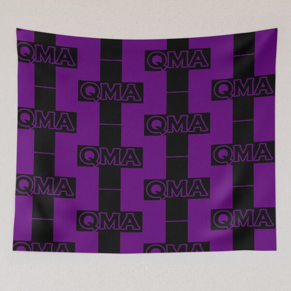 Item preview, QMA Cross designed and sold by Christopher Myers.