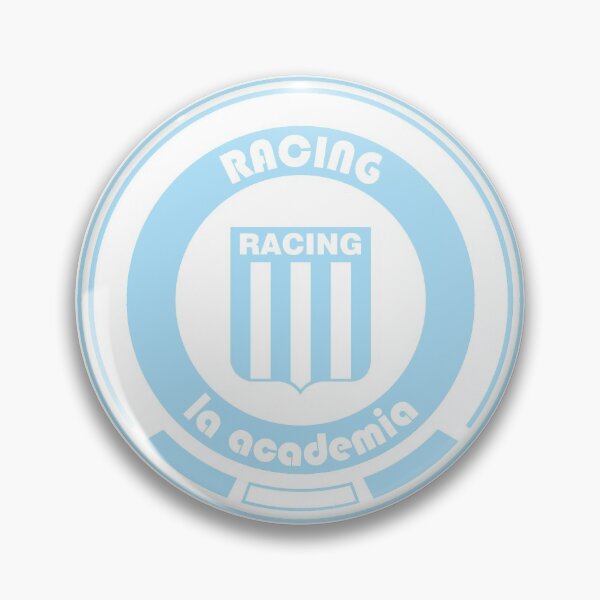 Item preview, Superliga - Team Racing designed and sold by madeofthoughts.