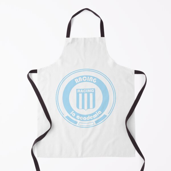 Item preview, Superliga - Team Racing designed and sold by madeofthoughts.