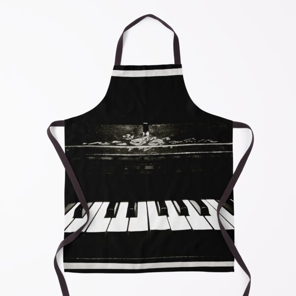 Item preview, Ivories designed and sold by ArtByAsh.
