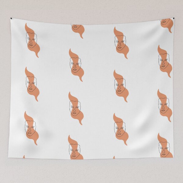 Item preview, Flame designed and sold by Hulired.