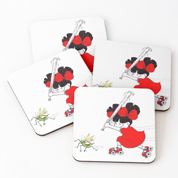 Item preview, SMASH!!!! designed and sold by Liesl Yvette Wilson.
