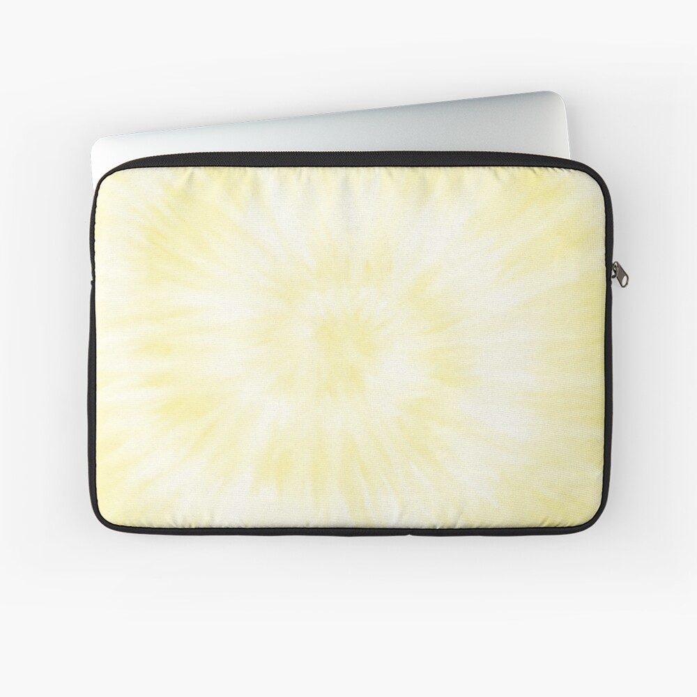 Item preview, Laptop Sleeve designed and sold by Pastel-PaletteD.