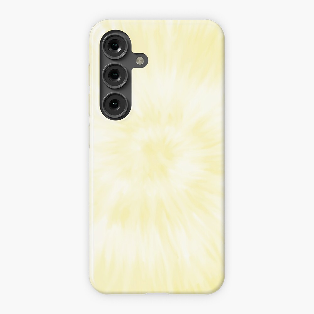 Item preview, Samsung Galaxy Snap Case designed and sold by Pastel-PaletteD.