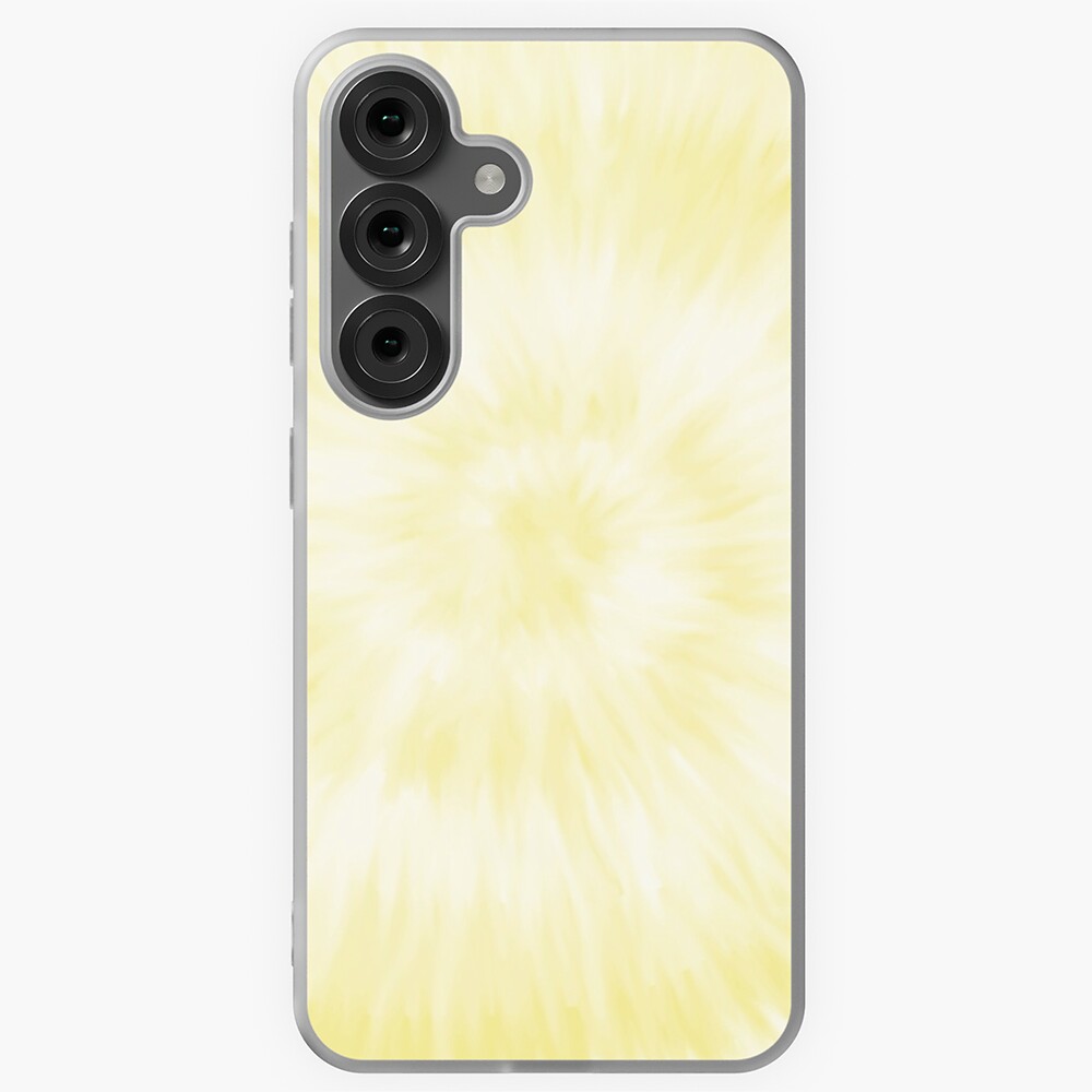 Item preview, Samsung Galaxy Soft Case designed and sold by Pastel-PaletteD.