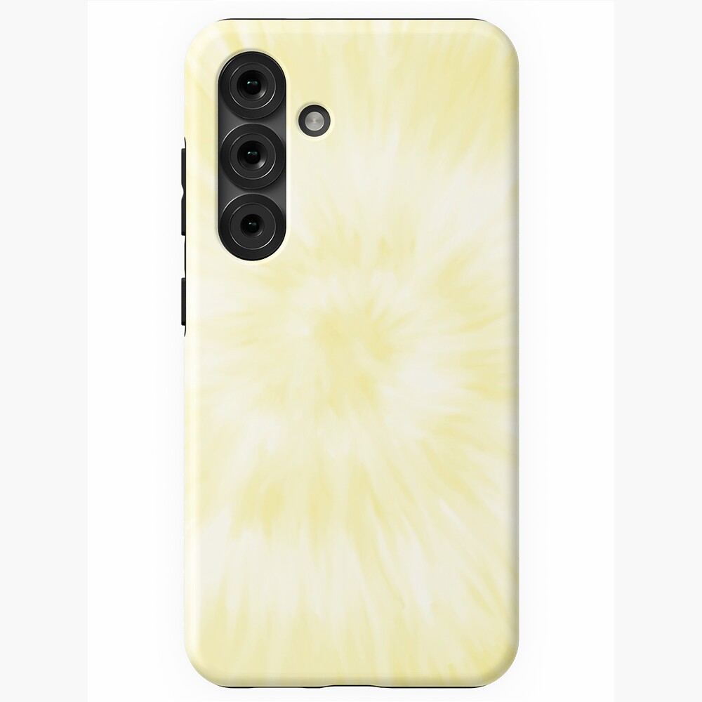 Item preview, Samsung Galaxy Tough Case designed and sold by Pastel-PaletteD.