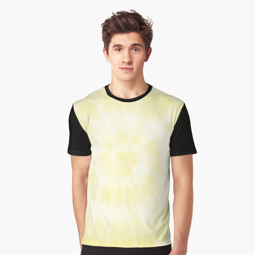 Item preview, Graphic T-Shirt designed and sold by Pastel-PaletteD.