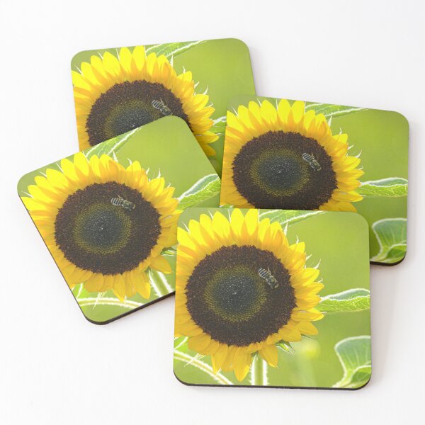 Item preview, Beeing in the Sun designed and sold by RewskiPhotos.