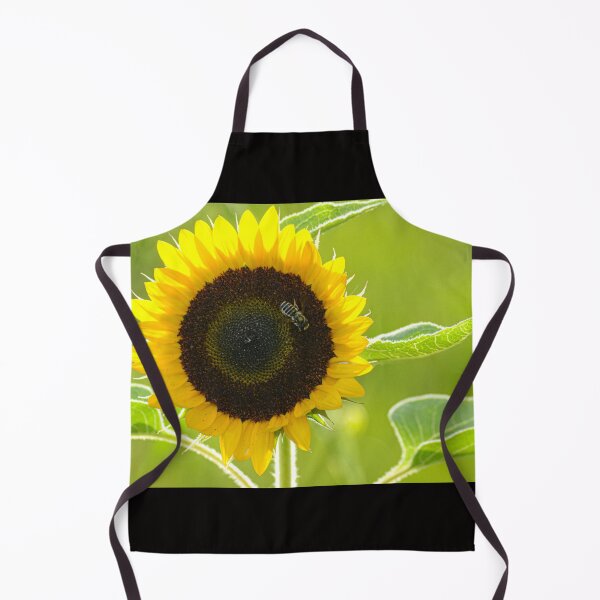 Item preview, Beeing in the Sun designed and sold by RewskiPhotos.