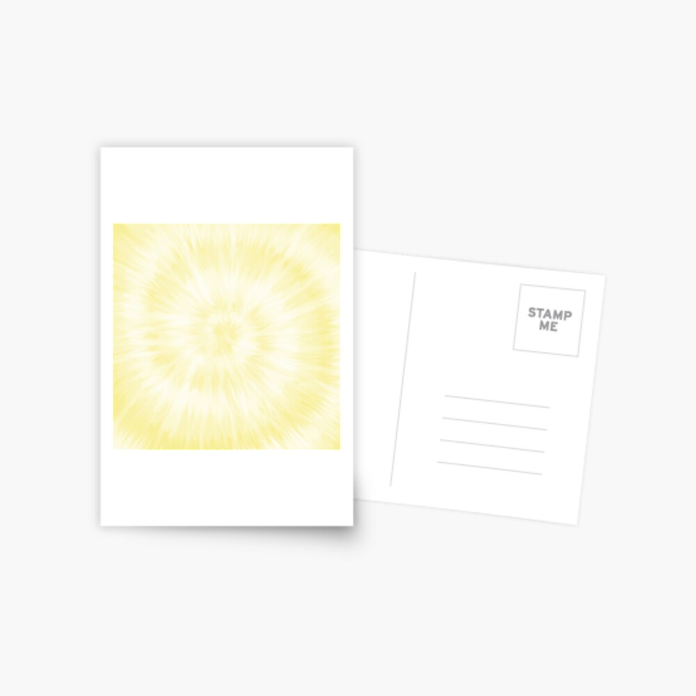 Item preview, Postcard designed and sold by Pastel-PaletteD.