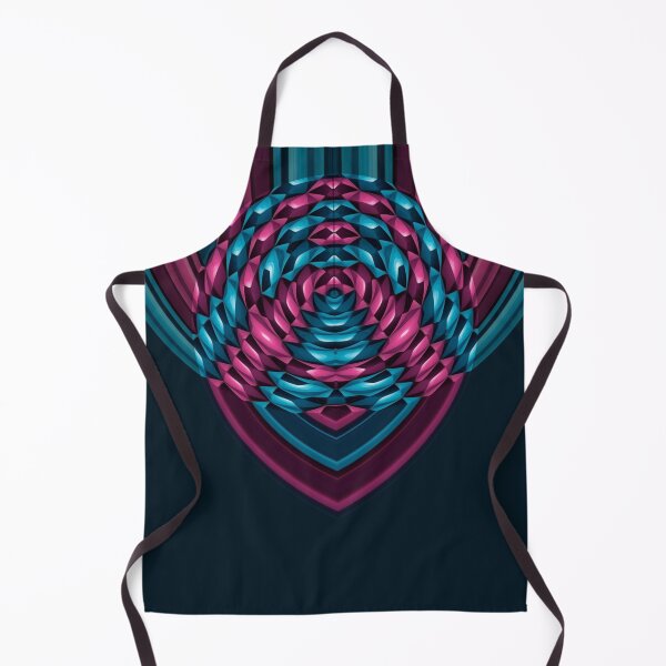 Item preview, Crucial Point designed and sold by Vk91art.