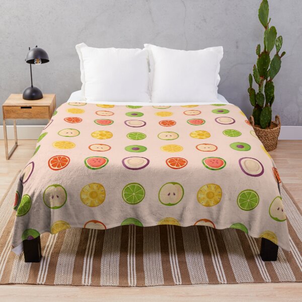 Item preview, Fruity Fruits - Rose designed and sold by by-lauren.