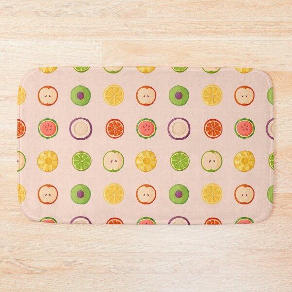Item preview, Fruity Fruits - Rose designed and sold by by-lauren.