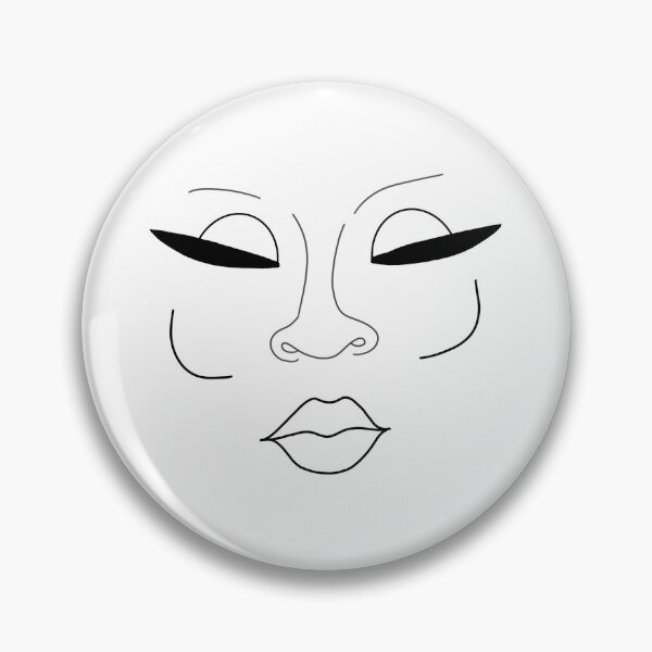 Item preview, Sleep designed and sold by Hulired.