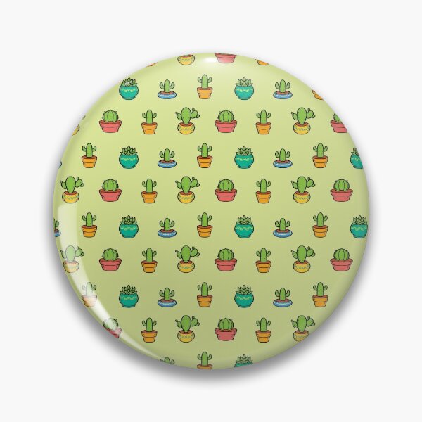 Item preview, Desert plant cactus designed and sold by bestshirtdesign.