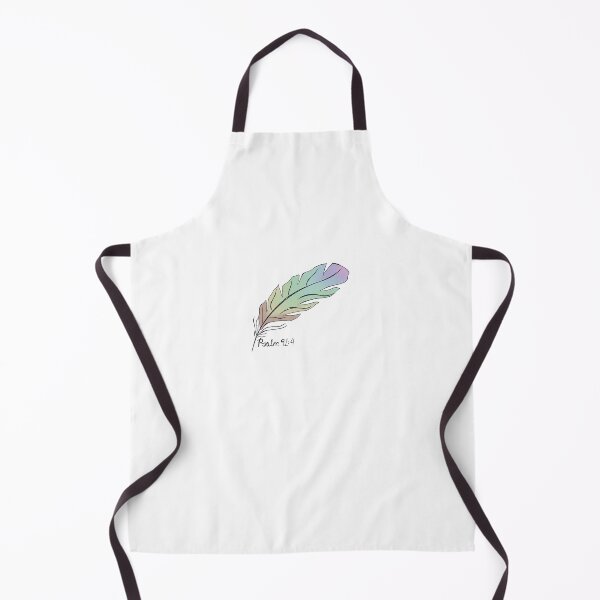 Item preview, Under His wings - Psalm 91:4 designed and sold by Mustard-Seeds.