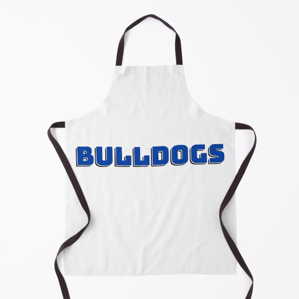 Item preview, University of North Carolina Asheville Bulldogs designed and sold by kkosmicki.