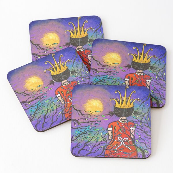 Item preview, Courage designed and sold by Juli Cady Ryan.