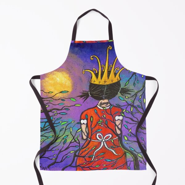Item preview, Courage designed and sold by Juli Cady Ryan.