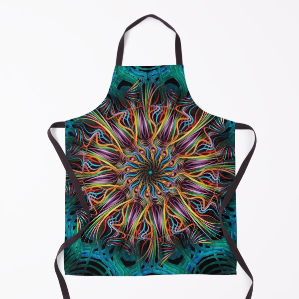Item preview, Tranquility designed and sold by Becky Titus.