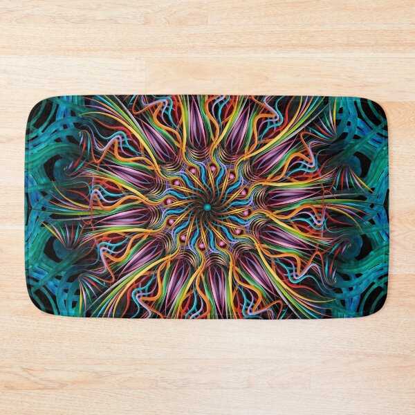 Item preview, Tranquility designed and sold by Becky Titus.