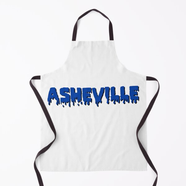 Item preview, University of North Carolina Asheville designed and sold by kkosmicki.