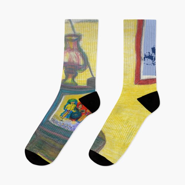 Item preview, Original 80's PopCulture designed and sold by Marianne Madson.