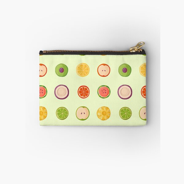 Item preview, Fruity Fruits - Key Lime designed and sold by by-lauren.
