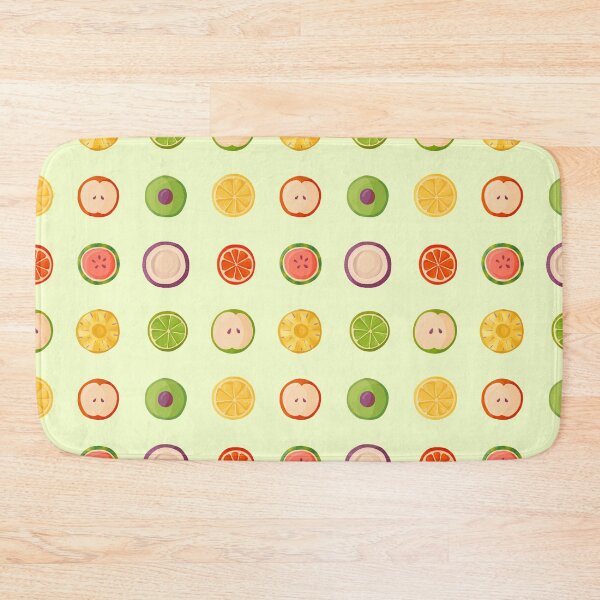 Item preview, Fruity Fruits - Key Lime designed and sold by by-lauren.
