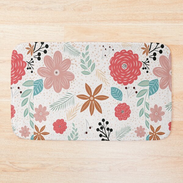 Item preview, Nature  designed and sold by Persiano.