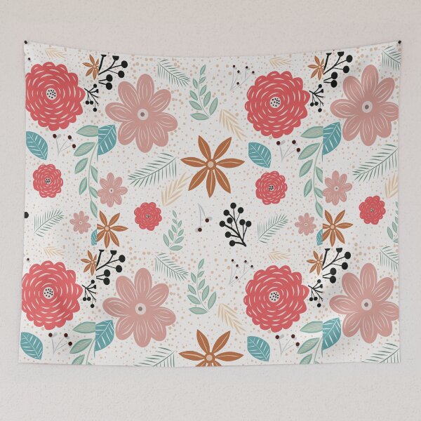 Item preview, Nature  designed and sold by Persiano.