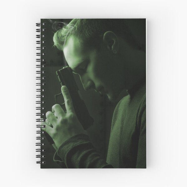 Item preview, The Prayer designed and sold by Constantine  Studio.