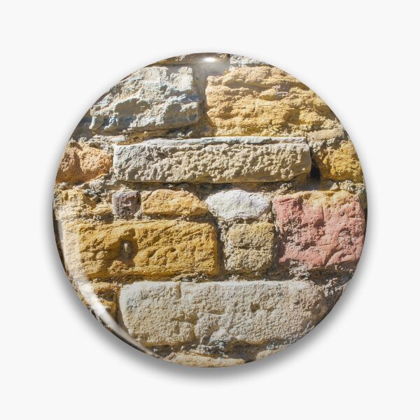 Item preview, Old stone wall texture designed and sold by Grégory DUBUS.
