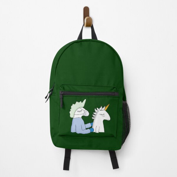 Item preview, Care unicorn designed and sold by LaDaDi.