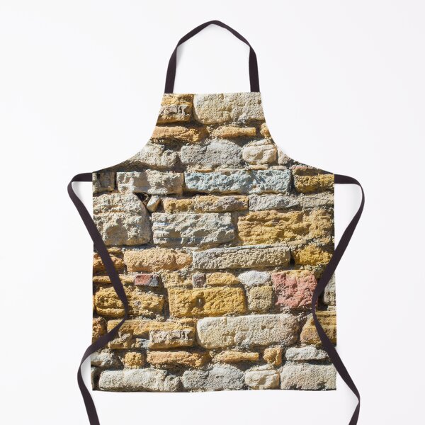 Item preview, Old stone wall texture designed and sold by Grégory DUBUS.