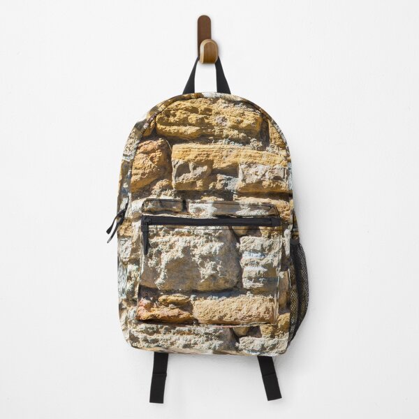 Item preview, Old stone wall texture designed and sold by Grégory DUBUS.