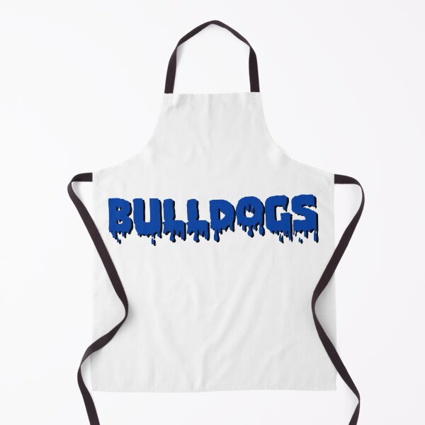 Item preview, University of North Carolina Asheville Bulldogs designed and sold by kkosmicki.