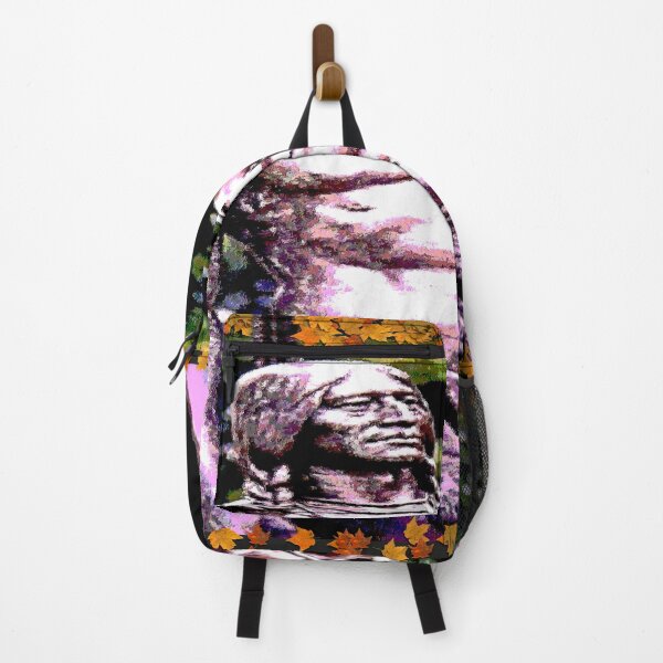Item preview, Massasoit designed and sold by kristalcurt.