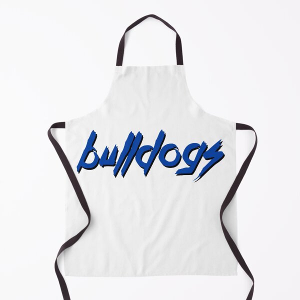 Item preview, University of North Carolina Asheville Bulldogs designed and sold by kkosmicki.